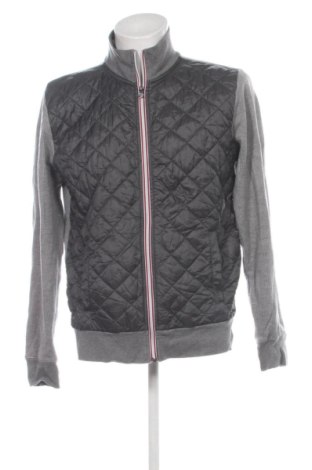 Férfi dzseki Tommy Hilfiger, Méret XL, Szín Sokszínű, Ár 48 999 Ft, #137887097