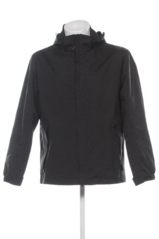 Férfi dzseki Unbranded, Méret XL, Szín Fekete, Ár 6 789 Ft, #137888315