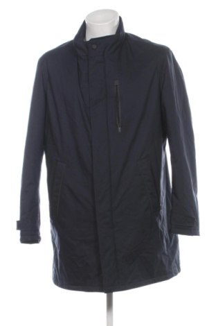 Męska kurtka Bugatti, Rozmiar XL, Kolor Niebieski, Cena 284,99 zł, #137888627