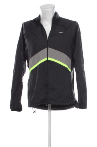 Męska kurtka Nike, Rozmiar L, Kolor Kolorowy, Cena 266,71 zł, #137888887