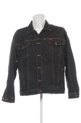 Męska kurtka Unbranded, Rozmiar XL, Kolor Czarny, Cena 123,99 zł, #137888998