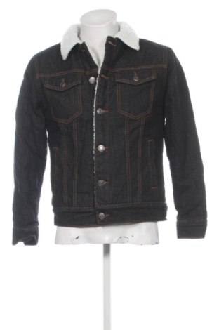 Férfi dzseki Unbranded, Méret L, Szín Fekete, Ár 10 529 Ft, #137889740