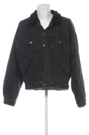 Męska kurtka ASOS, Rozmiar XL, Kolor Czarny, Cena 142,99 zł, #137890505