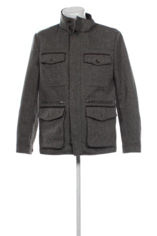 Pánská bunda  H&M, Velikost L, Barva Šedá, Cena  519,00 Kč, #137891802