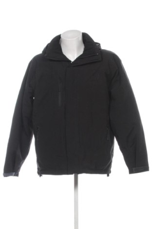 Férfi dzseki Matterhorn, Méret XL, Szín Fekete, Ár 18 009 Ft, #137894762