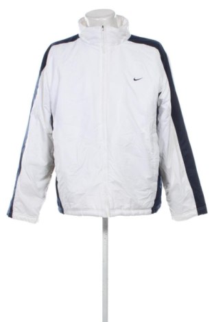 Férfi dzseki Nike, Méret XL, Szín Sokszínű, Ár 51 659 Ft, #137894875