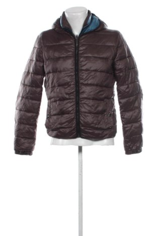 Férfi dzseki Tommy Hilfiger, Méret M, Szín Barna, Ár 80 129 Ft, #137895177