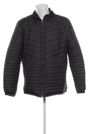 Herrenjacke Calamar, Größe XL, Farbe Schwarz, Preis 63,99 €, #137895183