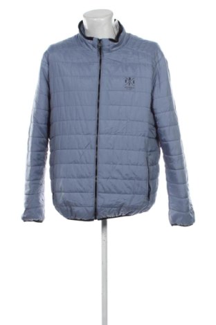 Herrenjacke Crossfield, Größe XXL, Farbe Blau, Preis € 85,99, #137895226