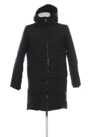 Geacă de bărbati Unbranded, Mărime M, Culoare Negru, Preț 251,99 Lei, #137895532