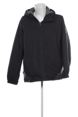 Męska kurtka Unbranded, Rozmiar XXL, Kolor Czarny, Cena 78,99 zł, #137895547