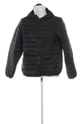 Férfi dzseki Unbranded, Méret L, Szín Fekete, Ár 7 859 Ft, #137895837