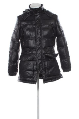 Męska kurtka Unbranded, Rozmiar S, Kolor Czarny, Cena 207,99 zł, #137896358