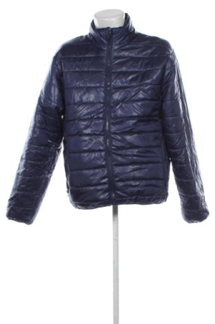 Férfi dzseki Masita, Méret XL, Szín Kék, Ár 9 939 Ft, #137896800