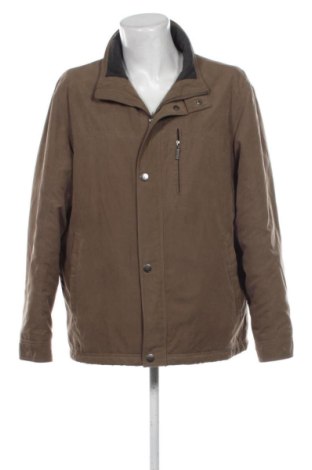 Herrenjacke Bexleys, Größe XXL, Farbe Braun, Preis € 85,00, #137897136