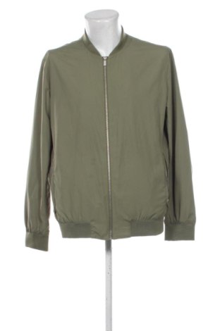 Herrenjacke Paul Hunter, Größe L, Farbe Grün, Preis € 78,00, #137897254