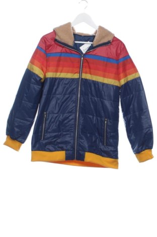 Męska kurtka Unbranded, Rozmiar XS, Kolor Kolorowy, Cena 103,89 zł, #137897997