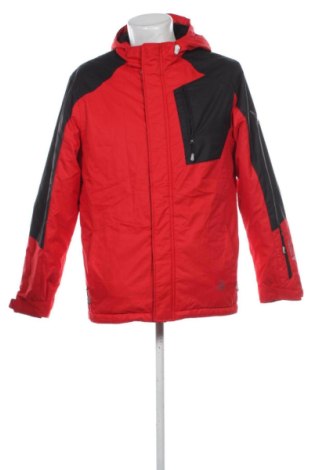 Geacă de bărbati Unbranded, Mărime M, Culoare Multicolor, Preț 94,99 Lei, #137898493