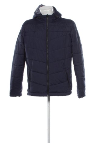 Férfi dzseki Watson's, Méret XL, Szín Kék, Ár 33 049 Ft, #137898618