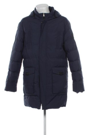 Férfi dzseki Unbranded, Méret 5XL, Szín Kék, Ár 17 969 Ft, #137898766