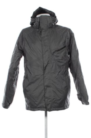 Мъжко яке Unbranded, Размер XL, Цвят Черен, Цена 46,52 €, #137898834