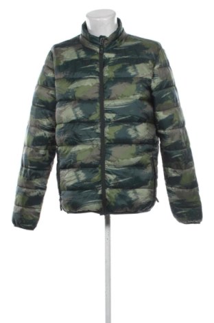 Geacă de bărbati Livergy, Mărime XL, Culoare Multicolor, Preț 110,99 Lei, #137899342