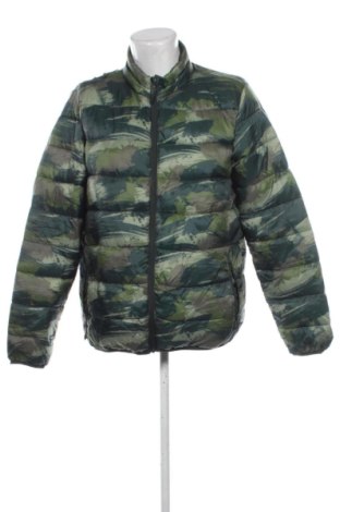Geacă de bărbati Livergy, Mărime XL, Culoare Multicolor, Preț 110,99 Lei, #137899354