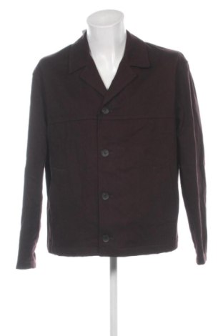 Herrenjacke Zara, Größe L, Farbe Braun, Preis € 56,34, #137899553