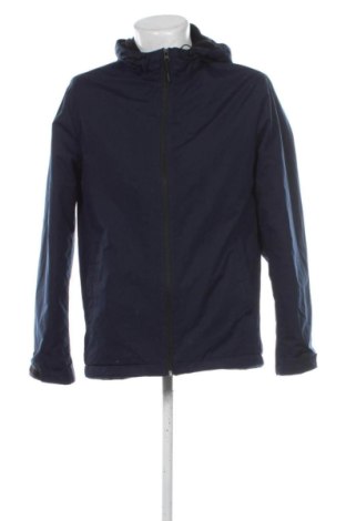 Herrenjacke Primark, Größe M, Farbe Blau, Preis € 42,29, #137899817