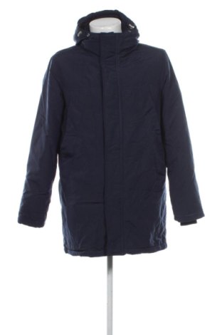 Pánská bunda  Primark, Velikost S, Barva Modrá, Cena  1 069,00 Kč, #137900623