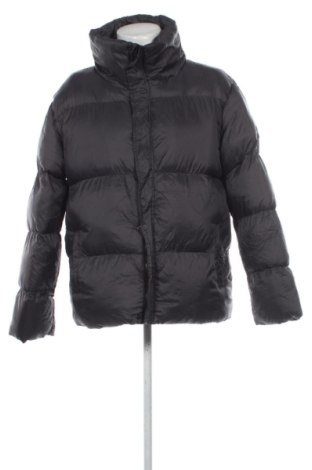 Męska kurtka Unbranded, Rozmiar XXL, Kolor Czarny, Cena 185,99 zł, #137900647
