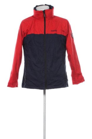 Męska kurtka Unbranded, Rozmiar M, Kolor Kolorowy, Cena 92,99 zł, #137900853