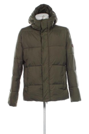 Herrenjacke Save The Duck, Größe L, Farbe Grün, Preis € 207,00, #137900875