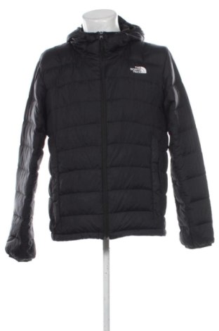 Herrenjacke The North Face, Größe L, Farbe Schwarz, Preis € 109,00, #137900893