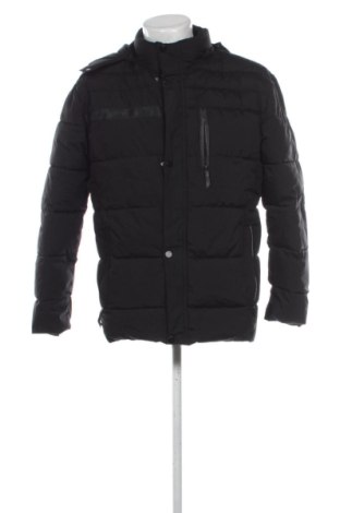 Męska kurtka Unbranded, Rozmiar L, Kolor Czarny, Cena 185,99 zł, #137901081