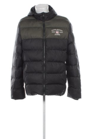 Férfi dzseki Unbranded, Méret L, Szín Sokszínű, Ár 16 089 Ft, #137901486