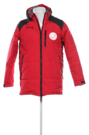Férfi dzseki Hummel, Méret M, Szín Sokszínű, Ár 33 079 Ft, #137901520