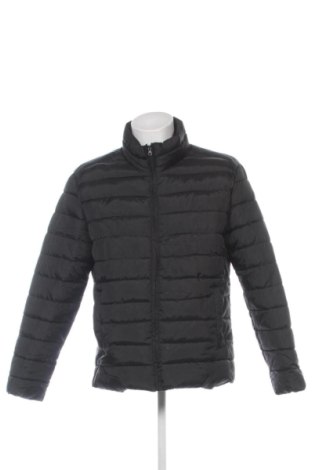 Férfi dzseki Unbranded, Méret L, Szín Fekete, Ár 16 459 Ft, #137903111