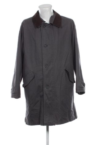 Pánská bunda  Unbranded, Velikost 3XL, Barva Šedá, Cena  995,00 Kč, #137903448