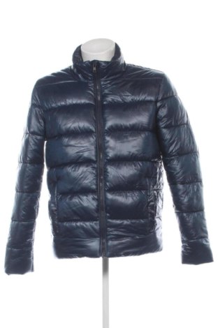 Férfi dzseki Unbranded, Méret M, Szín Kék, Ár 16 459 Ft, #137905598