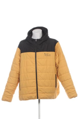 Férfi dzseki Atlas For Men, Méret 5XL, Szín Sokszínű, Ár 16 389 Ft, #137905848