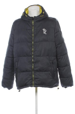 Herrenjacke Sublevel, Größe XL, Farbe Mehrfarbig, Preis € 20,99, #137906193