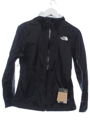 Geacă de femei The North Face, Mărime XS, Culoare Negru, Preț 545,90 Lei, #137854439