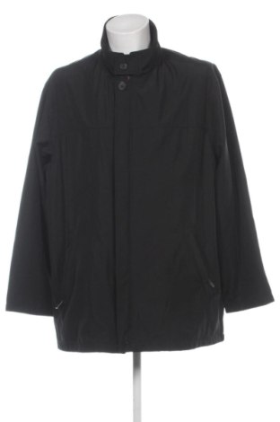 Męska kurtka Mauro Ferrini, Rozmiar XXL, Kolor Czarny, Cena 110,99 zł, #137860717