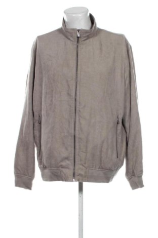 Férfi dzseki C&A, Méret XXL, Szín Bézs, Ár 7 809 Ft, #137861187