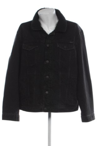Férfi dzseki C&A, Méret 3XL, Szín Fekete, Ár 13 829 Ft, #137866518