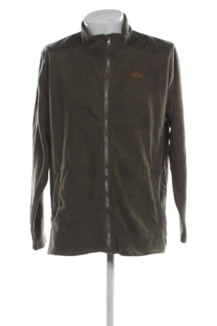 Męska kurtka Infinity, Rozmiar XL, Kolor Zielony, Cena 146,99 zł, #137868953