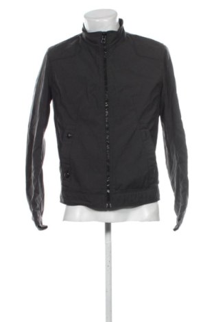 Herrenjacke Hugo Boss, Größe S, Farbe Schwarz, Preis € 115,64, #137869226