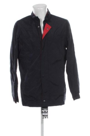 Herrenjacke Mise Au Green, Größe XL, Farbe Schwarz, Preis 40,20 €, #137872494