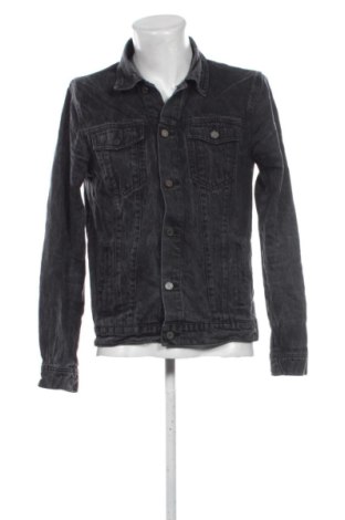 Férfi dzseki Unbranded, Méret M, Szín Fekete, Ár 7 599 Ft, #137875365